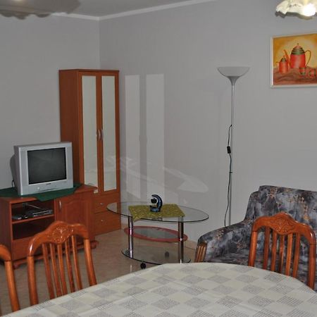 Apartments - Turisticna Kmetija Vrbnjak Ljutomer Luaran gambar