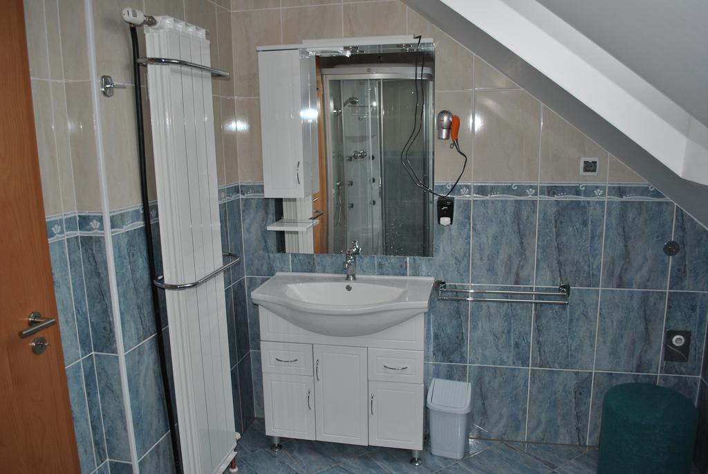 Apartments - Turisticna Kmetija Vrbnjak Ljutomer Bilik gambar